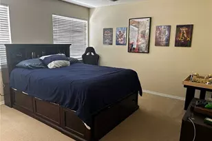 936 Hamilton Pl Dr, Lakeland, FL 33813 - Photo 32