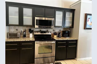 936 Hamilton Place Drive, Lakeland, FL 33813 - Photo 22