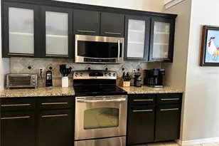 936 Hamilton Pl Dr, Lakeland, FL 33813 - Photo 22