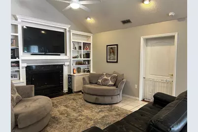 936 Hamilton Place Drive, Lakeland, FL 33813 - Photo 24