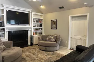 936 Hamilton Pl Dr, Lakeland, FL 33813 - Photo 24