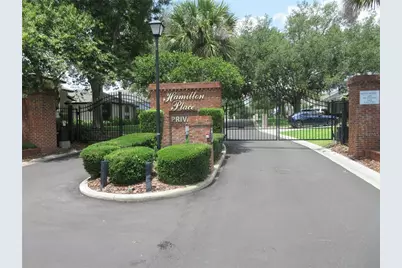 936 Hamilton Place Drive, Lakeland, FL 33813 - Photo 50