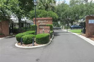 936 Hamilton Pl Dr, Lakeland, FL 33813 - Photo 50