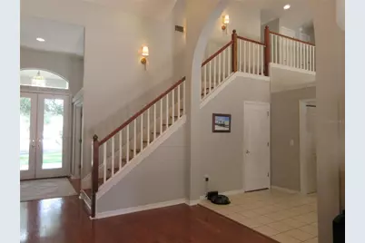 936 Hamilton Place Drive, Lakeland, FL 33813 - Photo 16