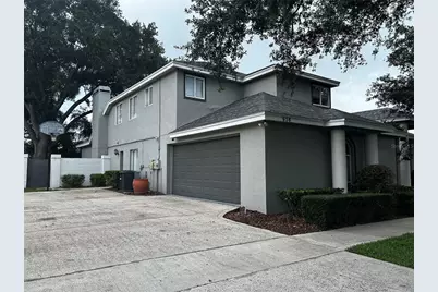 936 Hamilton Place Drive, Lakeland, FL 33813 - Photo 46