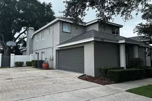 936 Hamilton Pl Dr, Lakeland, FL 33813 - Photo 46