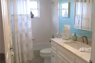 51 Quail Roost Rd, Lake Placid, FL 33852 - Photo 14