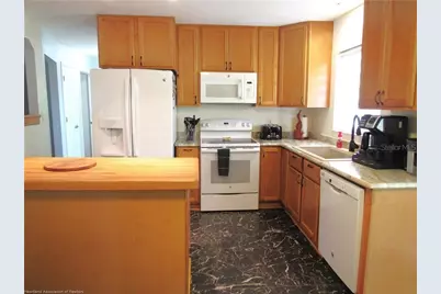 51 Quail Roost Road, Lake Placid, FL 33852 - Photo 8
