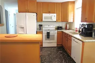 51 Quail Roost Rd, Lake Placid, FL 33852 - Photo 8