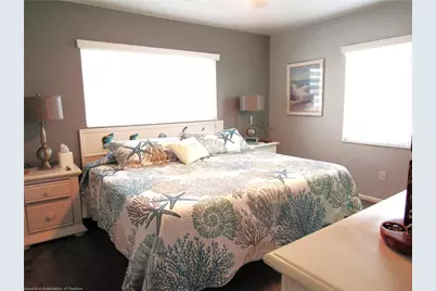 51 Quail Roost Road, Lake Placid, FL 33852 - Photo 22