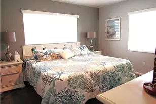 51 Quail Roost Rd, Lake Placid, FL 33852 - Photo 22