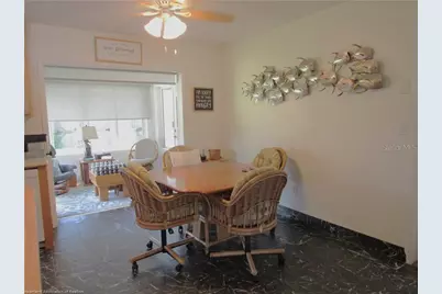 51 Quail Roost Road, Lake Placid, FL 33852 - Photo 10