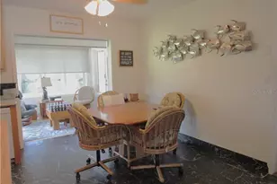 51 Quail Roost Rd, Lake Placid, FL 33852 - Photo 10