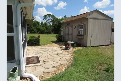 51 Quail Roost Road, Lake Placid, FL 33852 - Photo 32