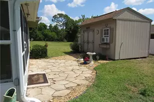 51 Quail Roost Rd, Lake Placid, FL 33852 - Photo 32