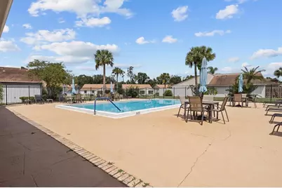 4076 Oak Loop #4076, Mulberry, FL 33860 - Photo 16