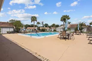 4076 Oak Loop, Mulberry, FL 33860 - Photo 16