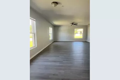 4076 Oak Loop #4076, Mulberry, FL 33860 - Photo 2