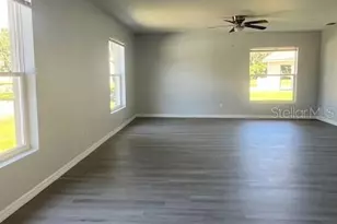 4076 Oak Loop, Mulberry, FL 33860 - Photo 2