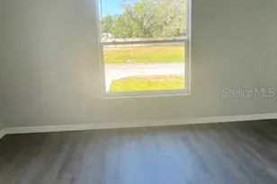 4076 Oak Loop, Mulberry, FL 33860 - Photo 4