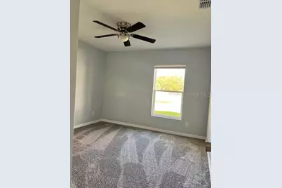 4076 Oak Loop #4076, Mulberry, FL 33860 - Photo 6