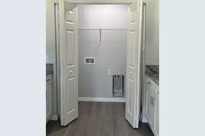 4076 Oak Loop #4076, Mulberry, FL 33860 - Photo 10