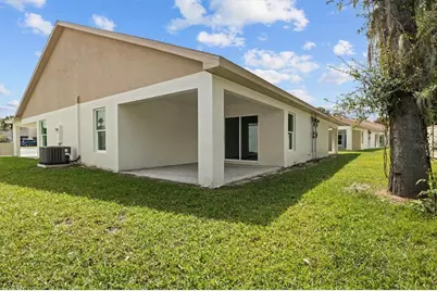 4076 Oak Loop #4076, Mulberry, FL 33860 - Photo 12