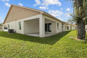 4076 Oak Loop, Mulberry, FL 33860 - Photo 12