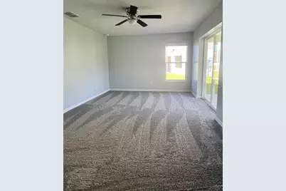 4076 Oak Loop #4076, Mulberry, FL 33860 - Photo 8