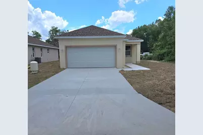 2043 Mullet Road, Auburndale, FL 33823 - Photo 1