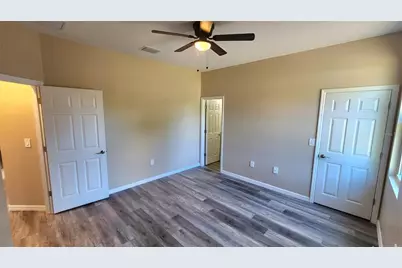2043 Mullet Road, Auburndale, FL 33823 - Photo 8