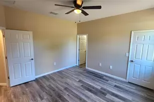 2043 Mullet Rd, Auburndale, FL 33823 - Photo 8