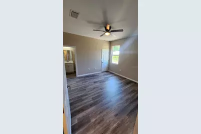 2043 Mullet Road, Auburndale, FL 33823 - Photo 4