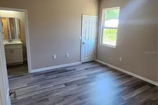 2043 Mullet Rd, Auburndale, FL 33823 - Photo 4