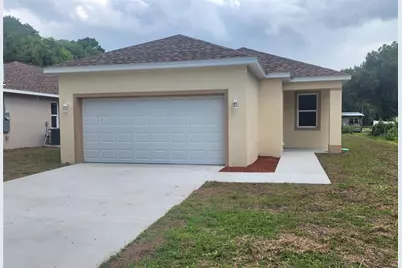 2043 Mullet Road, Auburndale, FL 33823 - Photo 2