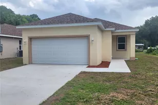 2043 Mullet Rd, Auburndale, FL 33823 - Photo 2