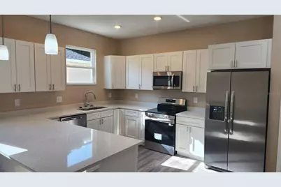 2043 Mullet Road, Auburndale, FL 33823 - Photo 6