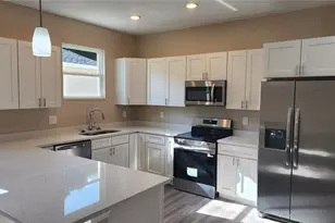 2043 Mullet Rd, Auburndale, FL 33823 - Photo 6