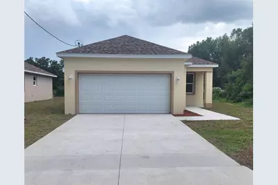 2043 Mullet Road, Auburndale, FL 33823 - Photo 1