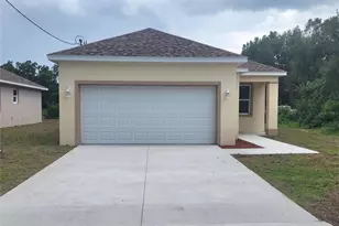 2043 Mullet Rd, Auburndale, FL 33823 - Photo 1