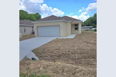 2043 Mullet Road, Auburndale, FL 33823 - Photo 2