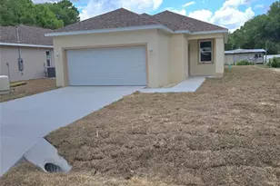 2043 Mullet Rd, Auburndale, FL 33823 - Photo 2
