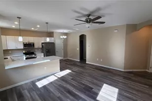 2043 Mullet Rd, Auburndale, FL 33823 - Photo 6