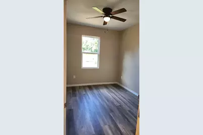 2043 Mullet Road, Auburndale, FL 33823 - Photo 12