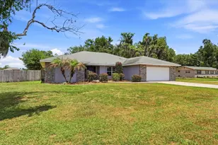 1233 Parker Rd, Lakeland, FL 33811 - Photo 8