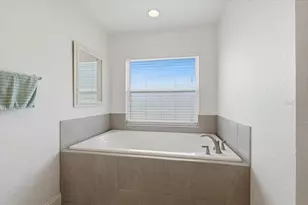 1233 Parker Rd, Lakeland, FL 33811 - Photo 30