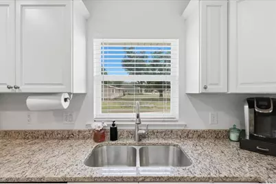 1233 Parker Road, Lakeland, FL 33811 - Photo 20