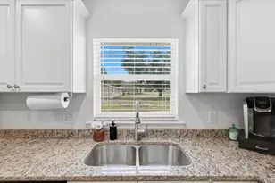 1233 Parker Rd, Lakeland, FL 33811 - Photo 20