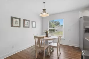 1233 Parker Rd, Lakeland, FL 33811 - Photo 22
