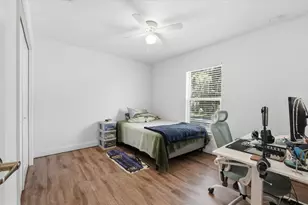 1233 Parker Rd, Lakeland, FL 33811 - Photo 38